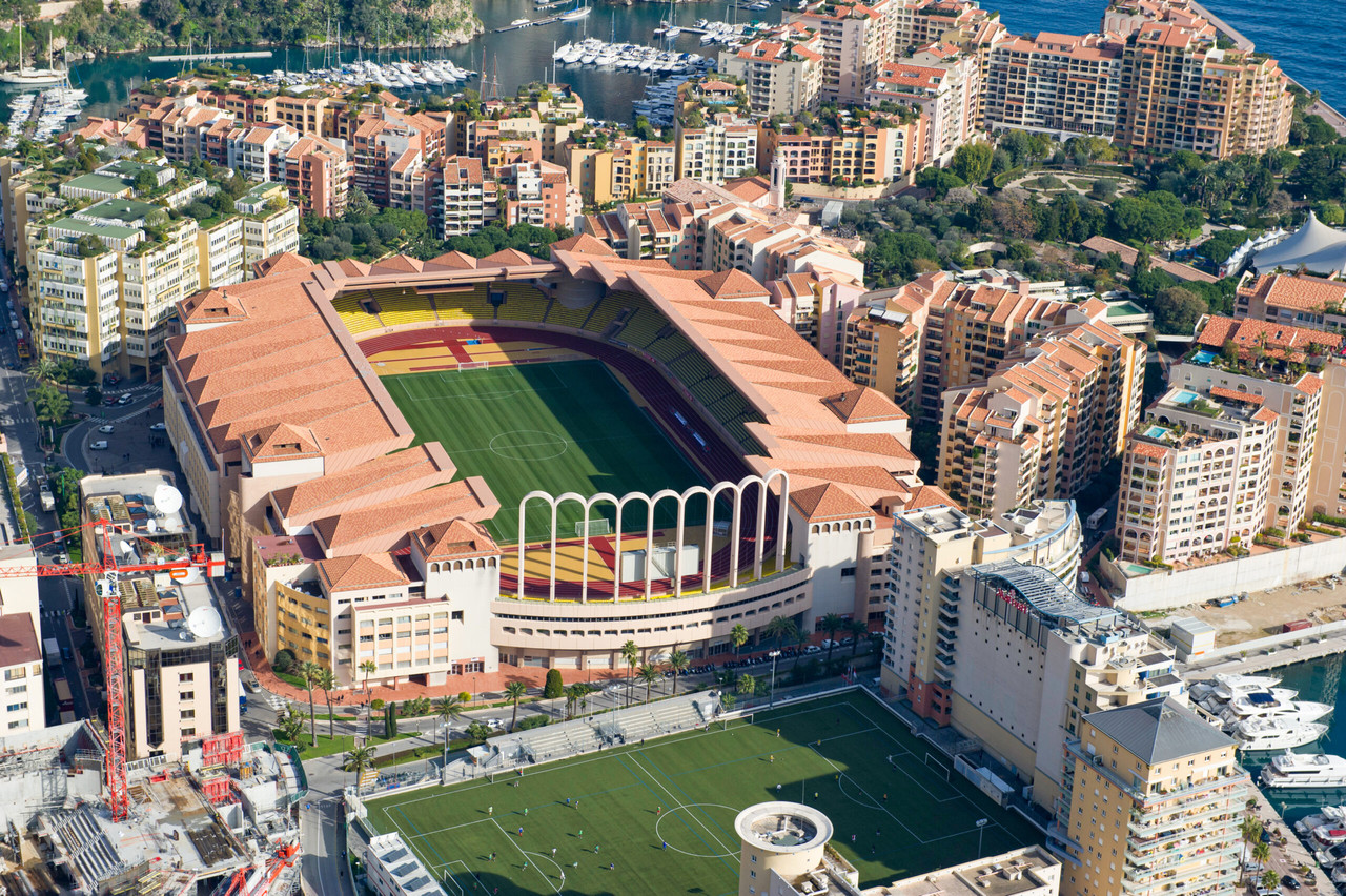 18 Stade Louis II 1 scaled