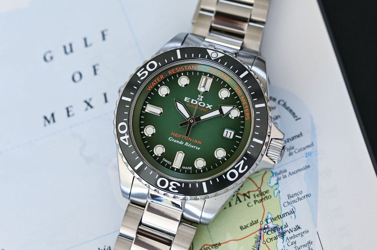 Edox-Neptunian-Grande-Reserve-SkyDiver-300m-Calibre-808-G100-hands-on-7-2048x1362