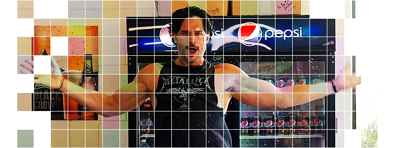 Picsart-22-11-21-23-21-18-737