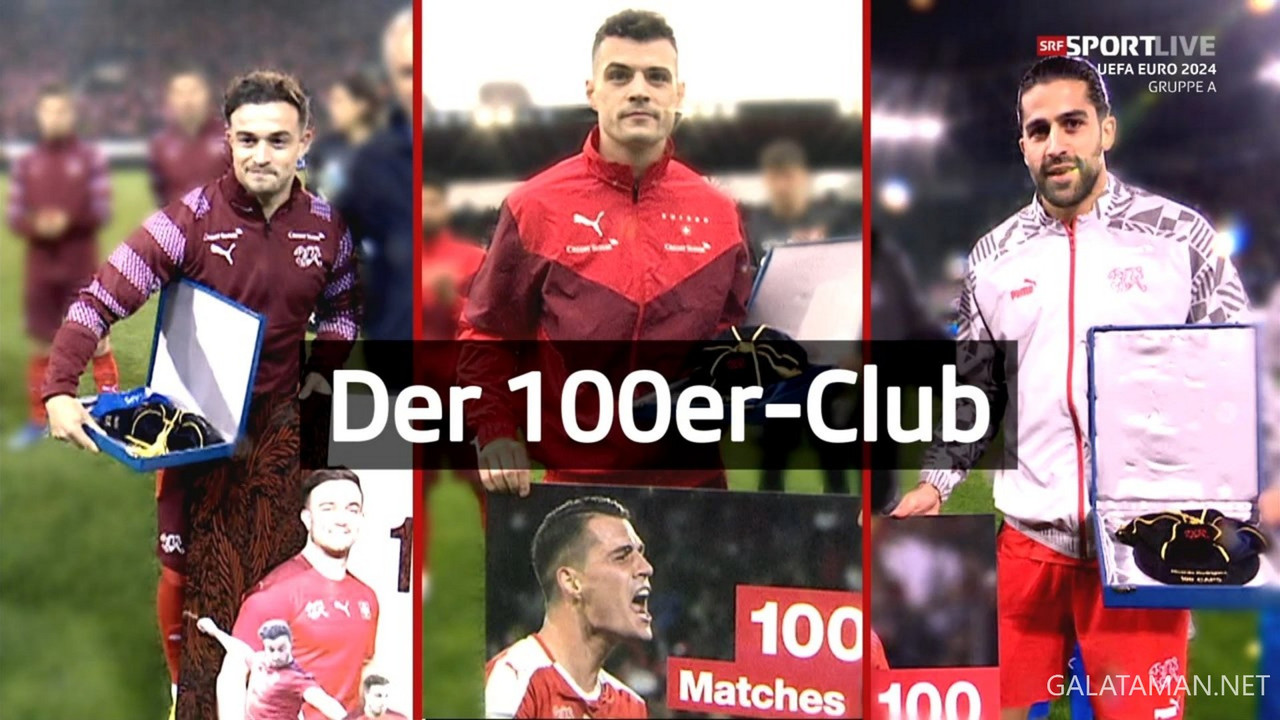 06-19_20-02-34_SRF zwei HD_Fussball - UEFA EURO 2024 Männer, Schottland - Schweiz, Vorrunde Gruppe A