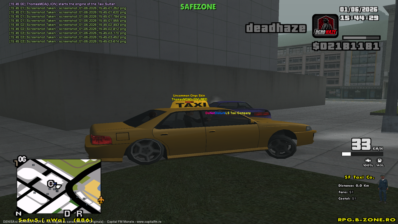 screenshot 01 06 2026 15 45 03 845