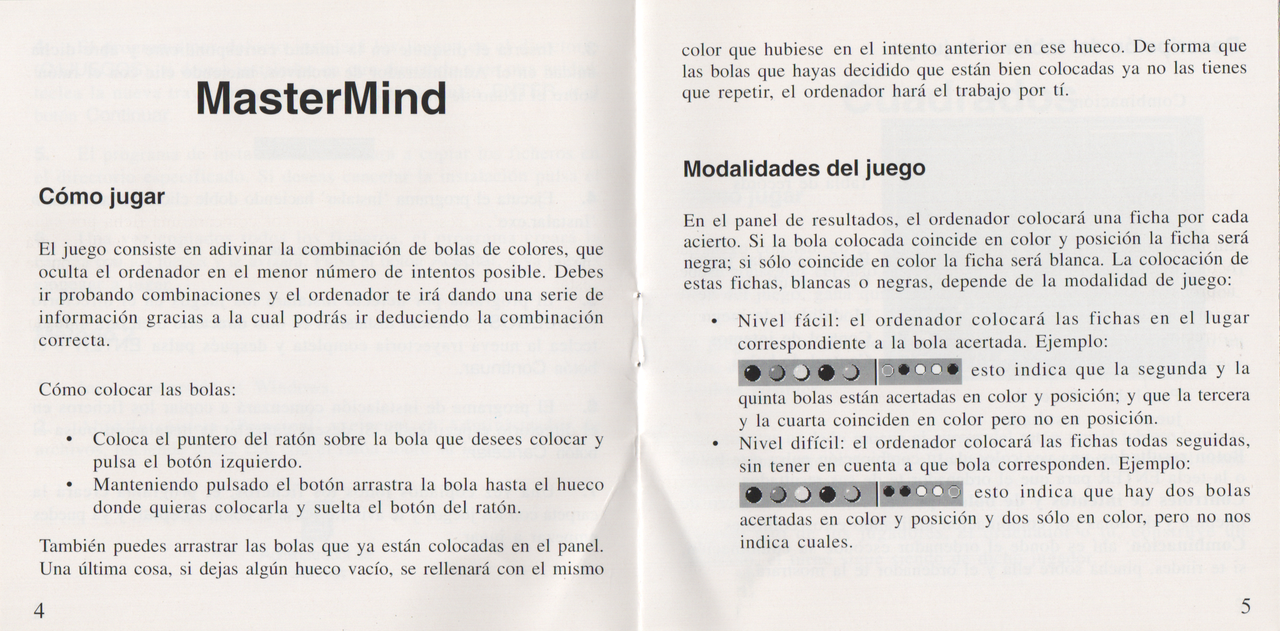 microdelta pack 2 manual 03