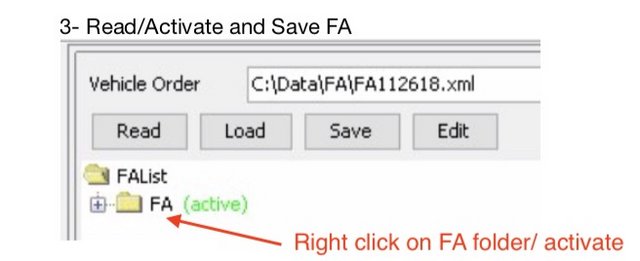 [Image: FA-activation.jpg]