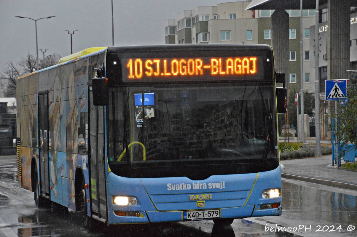 1E1C411A-BC6D-4C4B-A633-F11B01E6B474