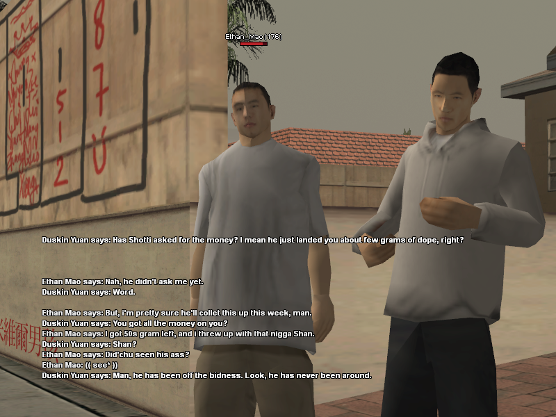 ss439.png