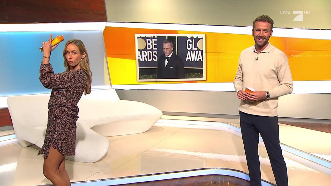 fkHD-AC-T-2021-10-13 (08)