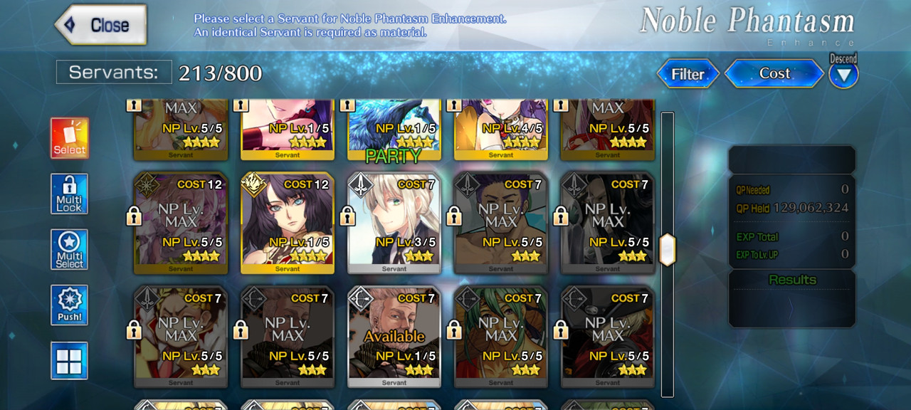 Screenshot 2025 08 16 08 04 20 907 com aniplex fategrandorder en