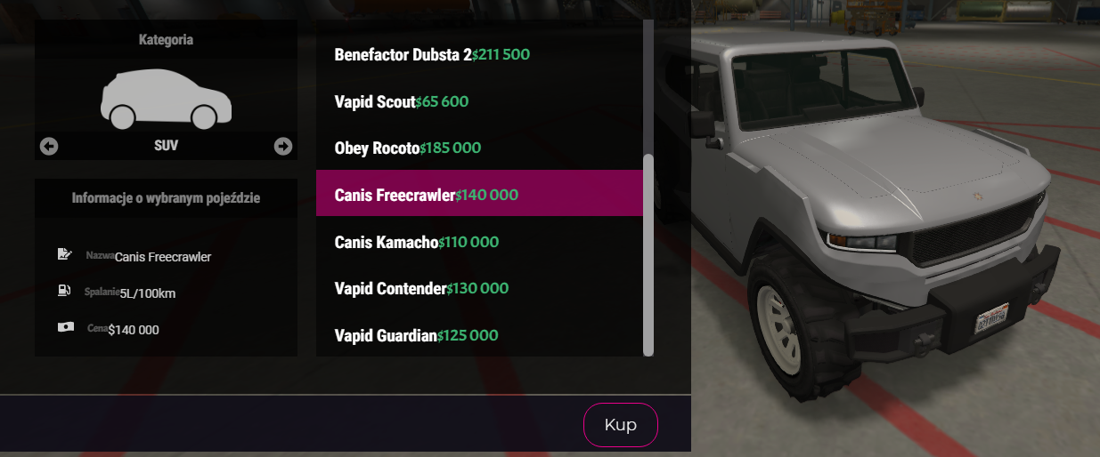 Screenshot-44.png