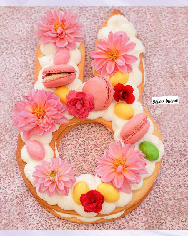 Di dolce in Dolce - Mar-Apr 2025 (2)