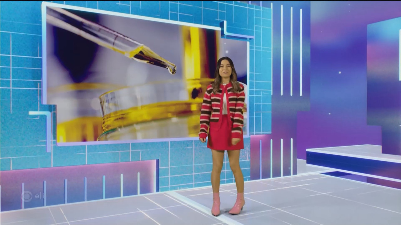 Mission Unstoppable S07E02 Bots Bioengineering and Bacteria ts snapshot 09 50 254