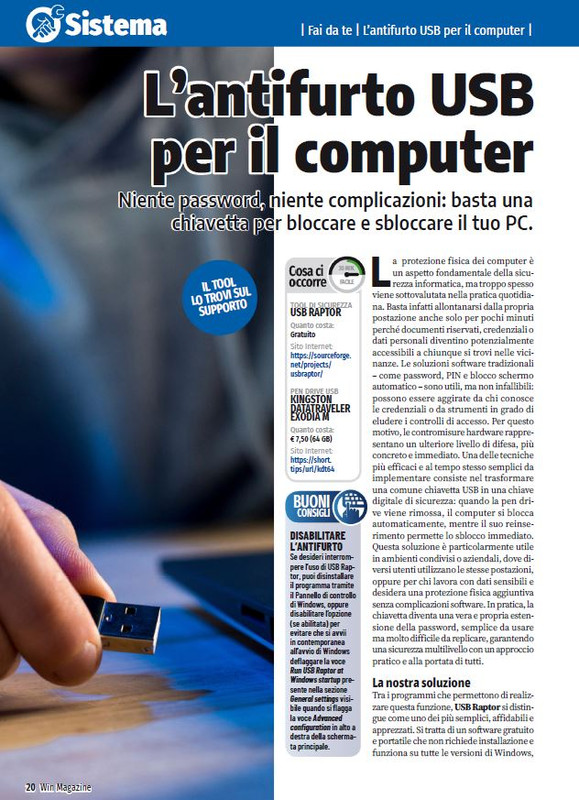 Win Mag Dic 2025 (1)