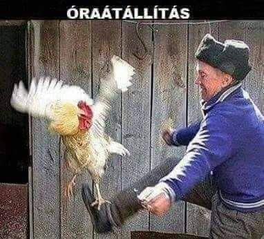 https://i.postimg.cc/ydB7rw1b/oraatallitas.jpg