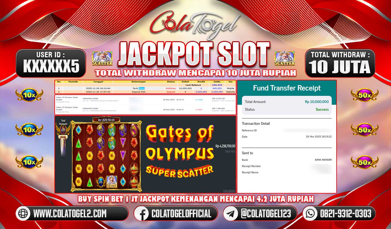 jackpot-slot-gacor-06-57-28-2025-11-26