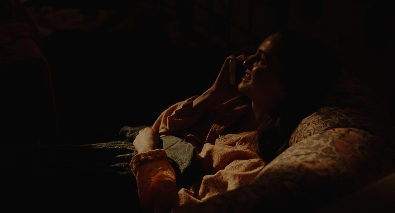 Euphoria S02E08 mkv snapshot 00 06 24 384