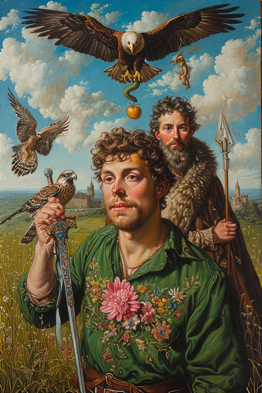 This-is-a-detailed-surrealisti-6