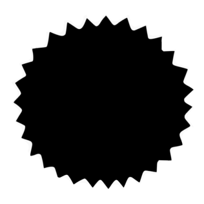 image mask