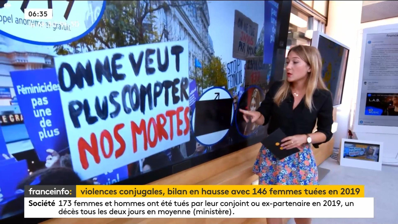 Anaïs Hanquet 2020-08-18.mp4_snapshot_01.23_[2020.08.18_17.11.36]