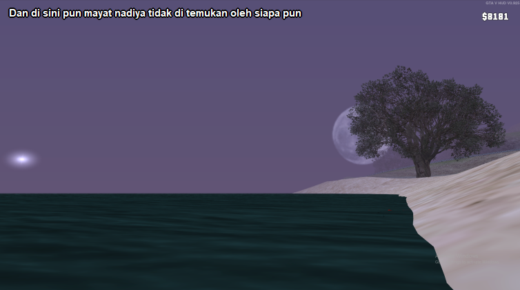 unknown-1.png