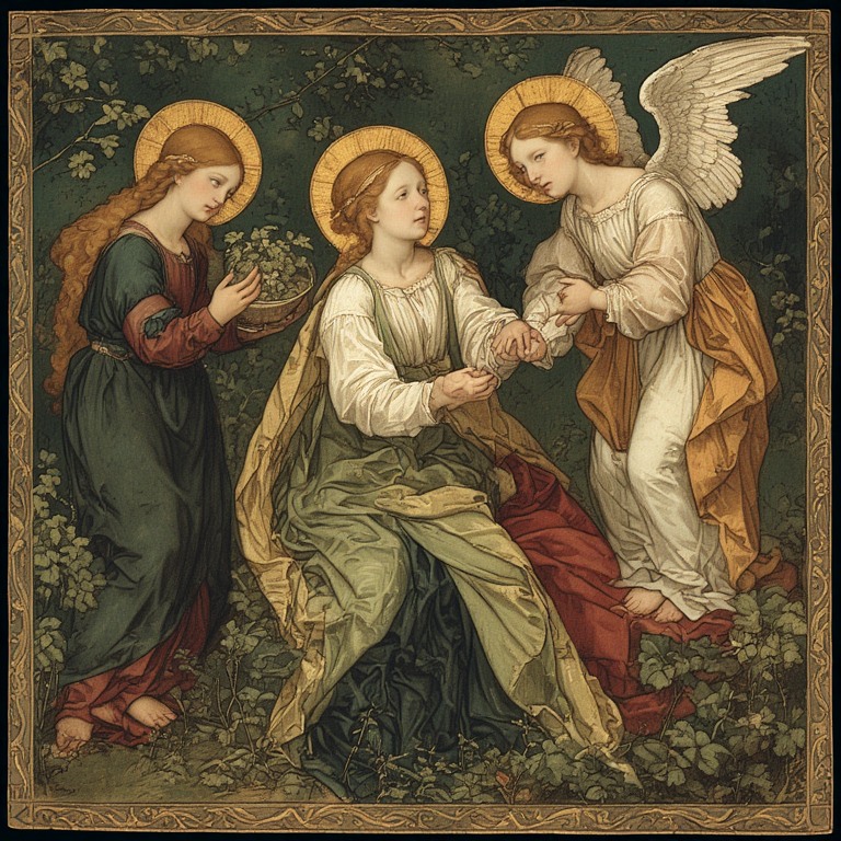 Maria-and-Angel-Annunciation-(5)