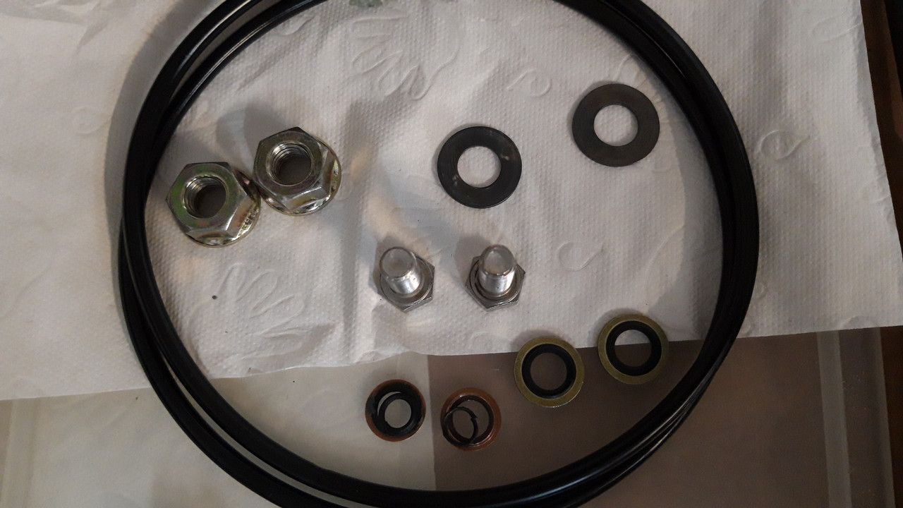 FF0677CB-565F-43B6-A4F2-9E97FCF8E1BB