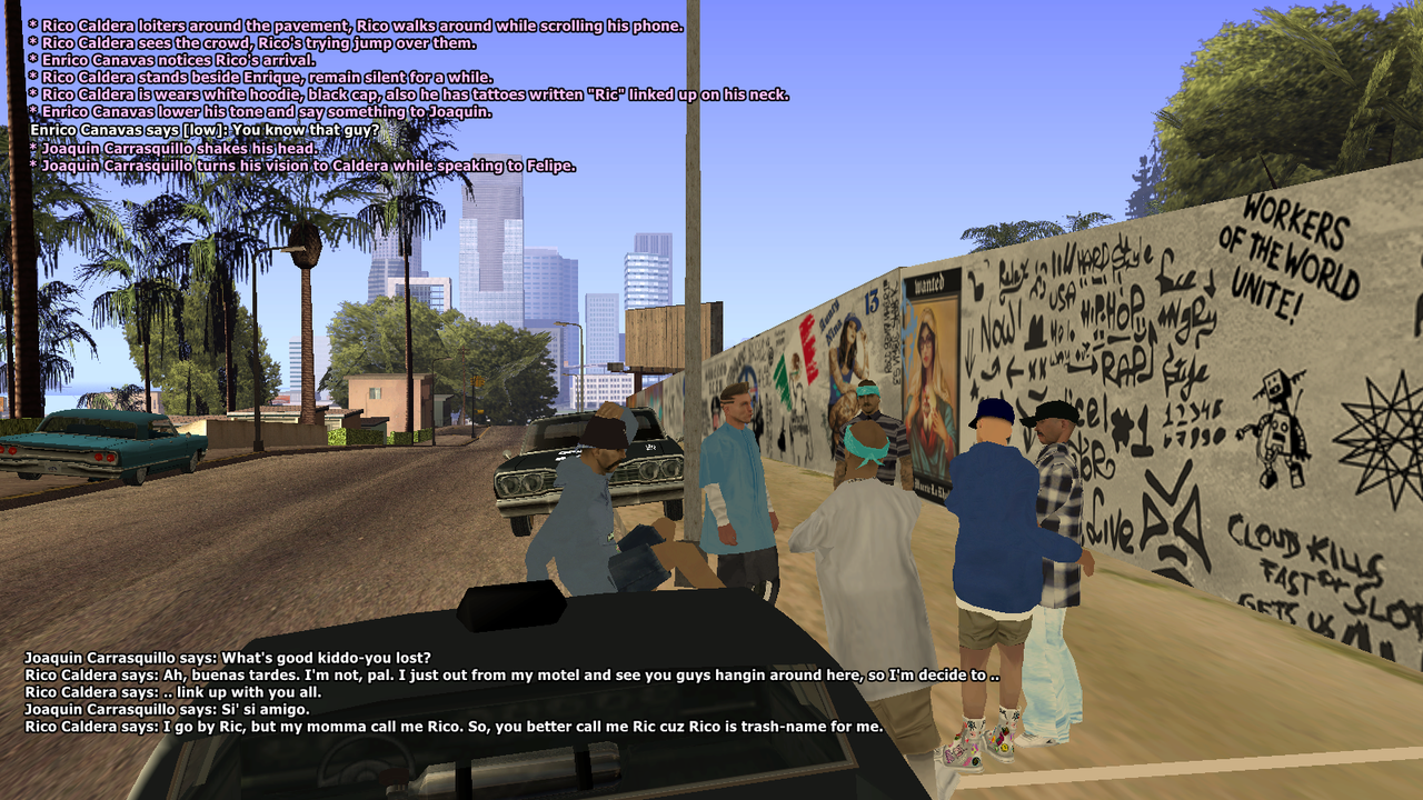 SS82.png