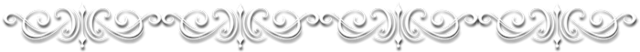 160327013-1594