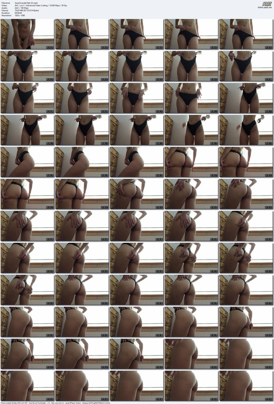 AsianScandal Net (2).mp4