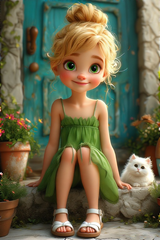 photorealistic-sweet-beautiful-6
