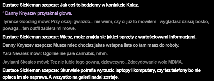 Screenshot-7.png