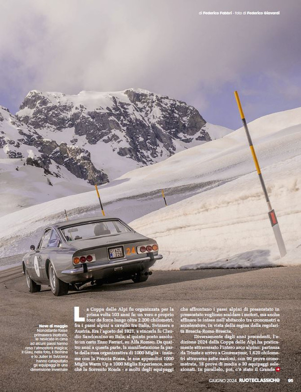 RuoteClass - Giugno 2024 (6)