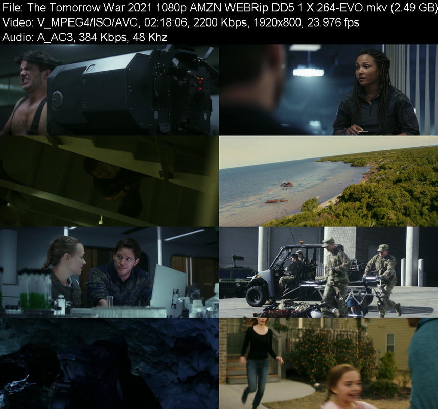 the-tomorrow-war-2021-1080p-amzn-webrip-