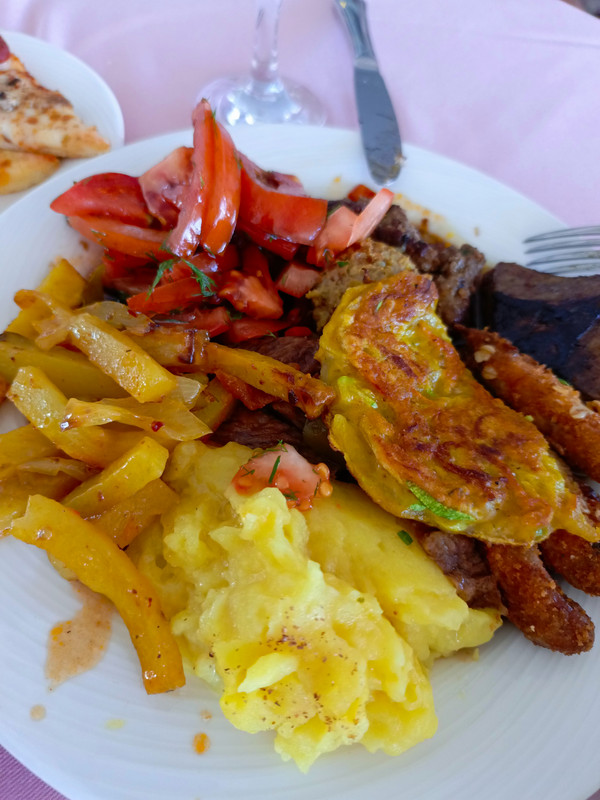 IMG_20240310_130117_343