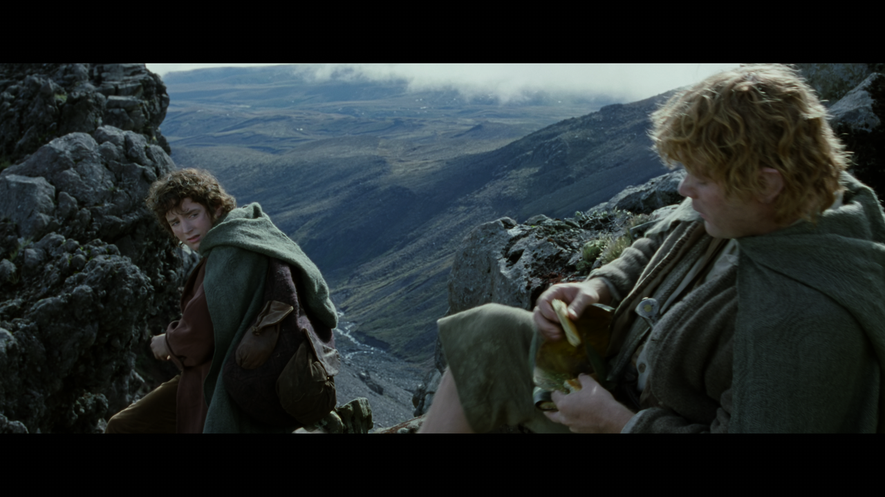 The Lord of the Rings- The Two Towers (EXT.) PT. 1.mkv_snapshot_00.07.41_[2020.12.08_17.38.03]