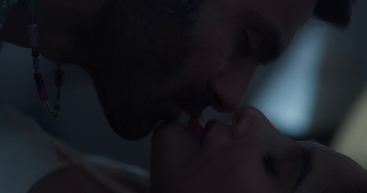 vlcsnap-2023-11-06-16h47m08s677