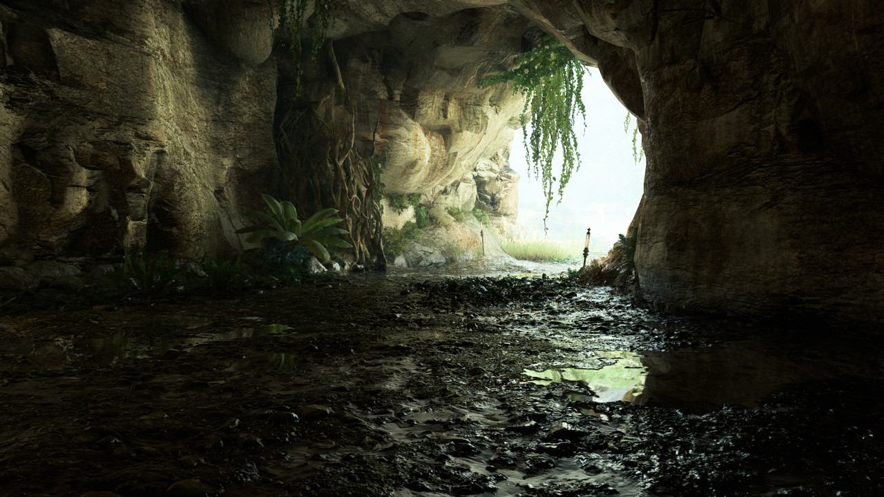 Outlaws 2025 09 07 04 48 43 158