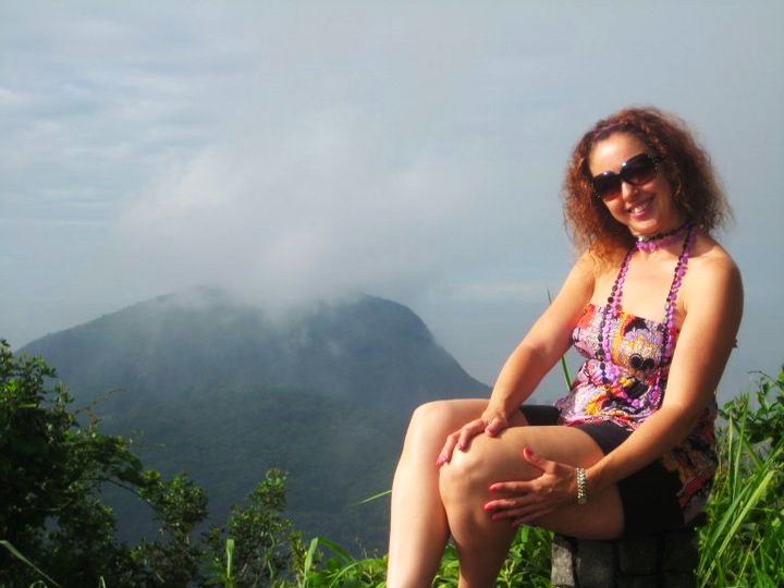 Río de Janeiro-3-3-2010 - Brasil y sus pueblos-2010 (7)