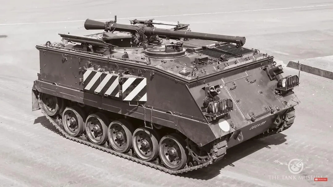 a-fv432-with-a-wombat-120mm-recoiless-rifle-v0-3i6zlvo3rq1g1.webp