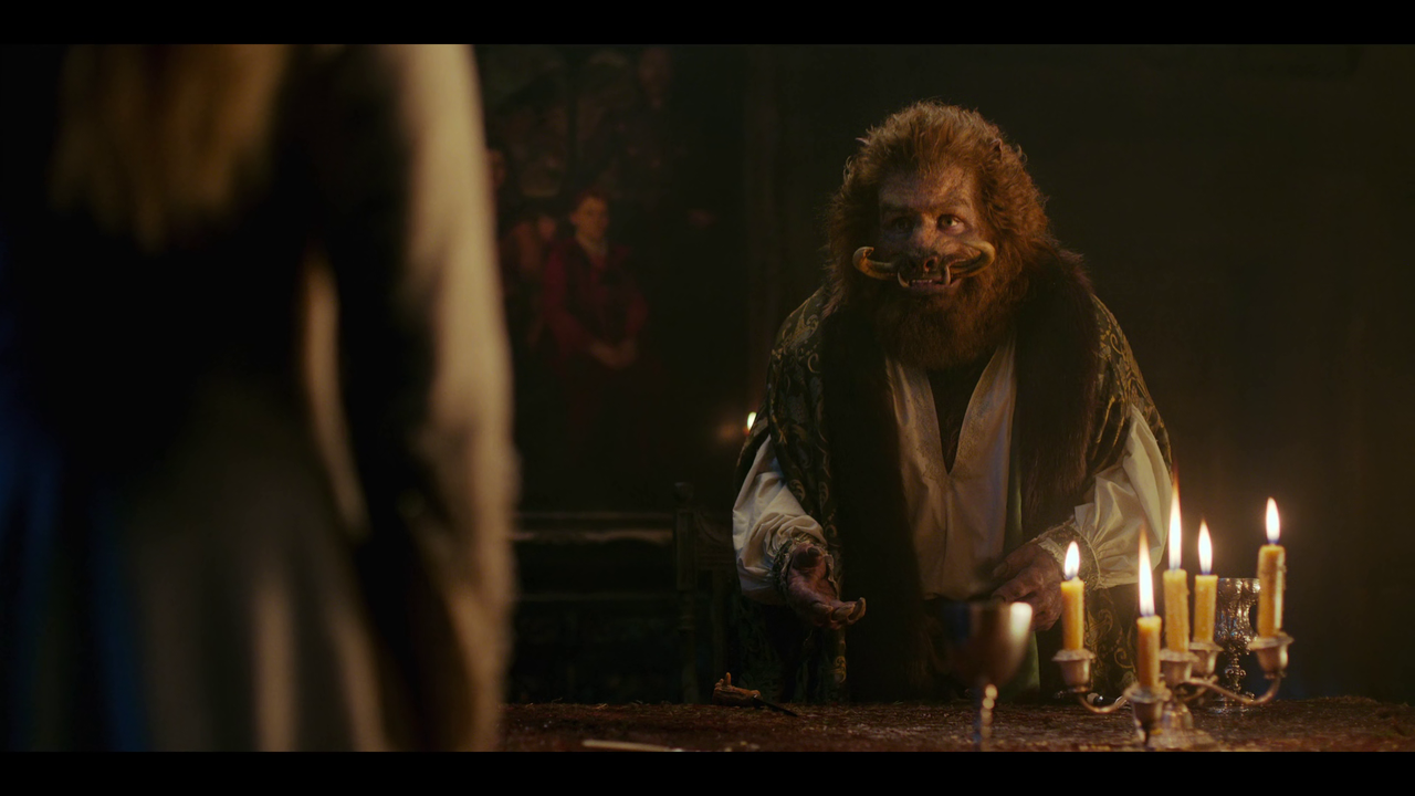 The.Witcher.S02E01.Un.briciolo.di.verita.1080p.WEBMux.ITA.ENG.AAC5.1.x265-BlackBit[screenshot 8]