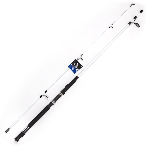 best g loomis topwater rod G Loomis IMX-PRO 802C TWR Topwater Rod
