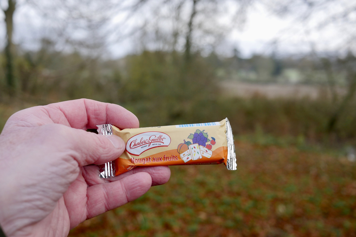 9FCB8F70-31DF-4F27-AB5A-834CB398198C