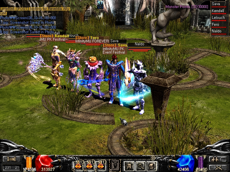 Screen-08-10-16-18-0088.jpg