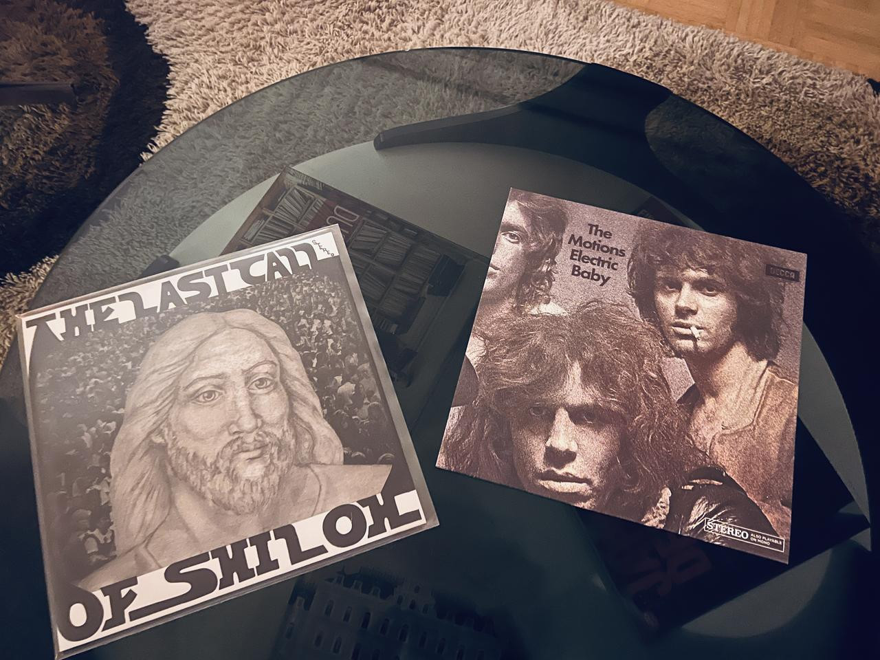 [Bild: IMG-6143.jpg]