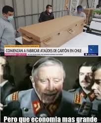 images-2.jpg