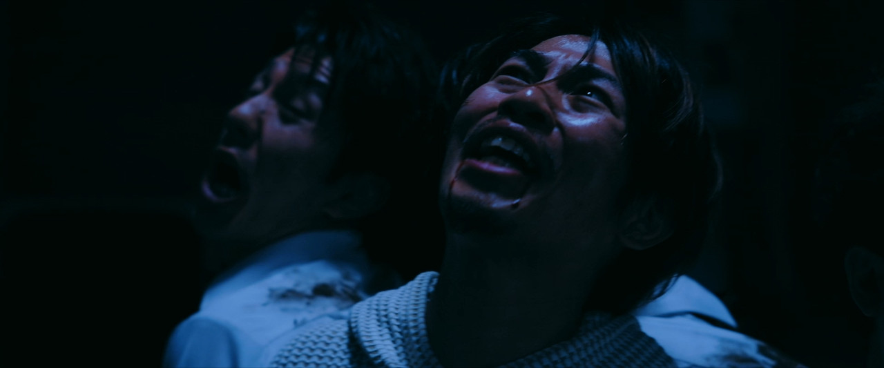 Ghost Killer 2024 1080p AMZN WEB-DL DDP5 1 H 264-BYNDR (Vietsub).mkv_snapshot_00.53.54.000