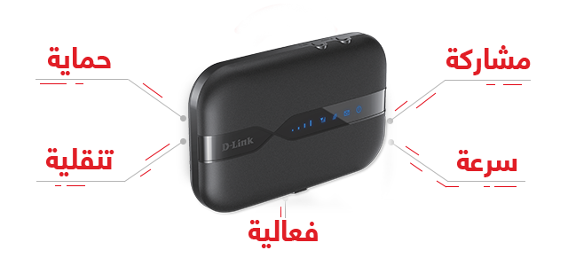 باك جازي 3ayla باك جازي 3ayla