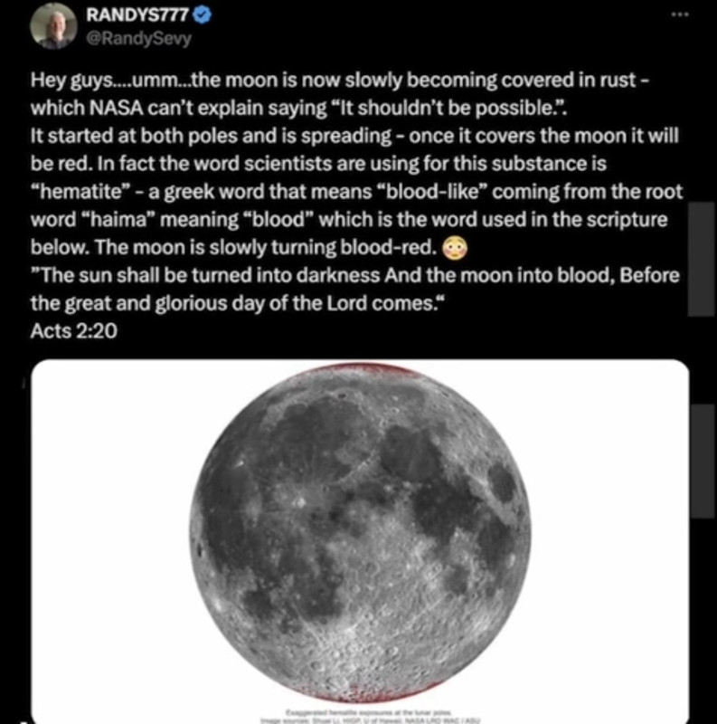 Screenshot_20240312_071817_Chrome~2