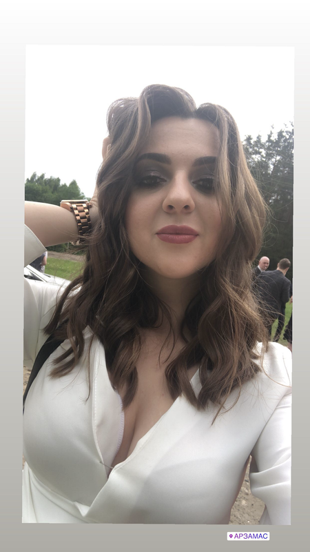 6F689DEC-D2A3-438D-B31D-BE88FC007DD1