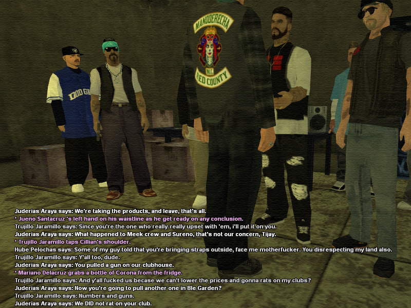 ssroleplay1135.png