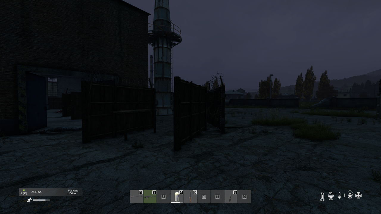 Day Z Screenshot 2026 02 02 23 43 26 13