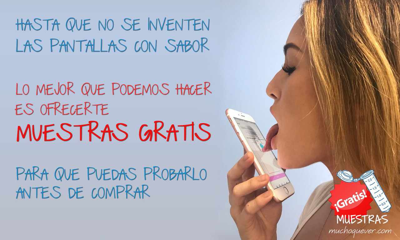 PUBLICIDAD-MUESTRAS-2021.jpg